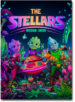 The Stellars